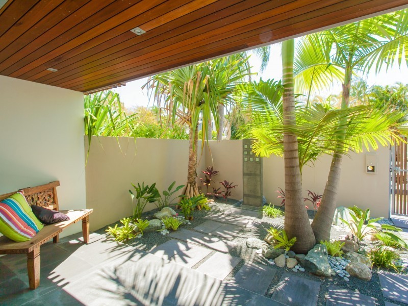 3/27 Noosa Parade, Noosa Heads QLD 4567