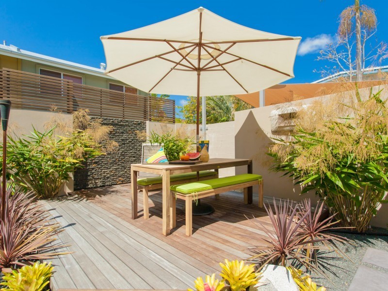 3/27 Noosa Parade, Noosa Heads QLD 4567