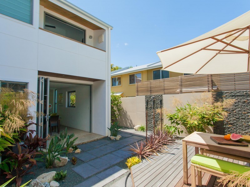 3/27 Noosa Parade, Noosa Heads QLD 4567