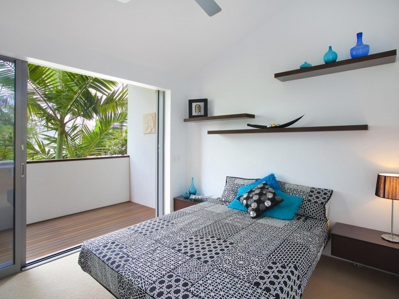 3/27 Noosa Parade, Noosa Heads QLD 4567