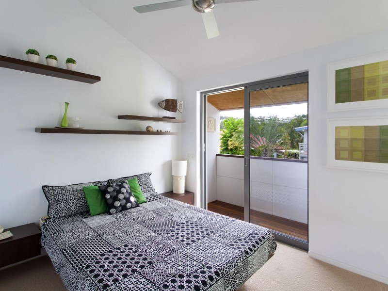 3/27 Noosa Parade, Noosa Heads QLD 4567