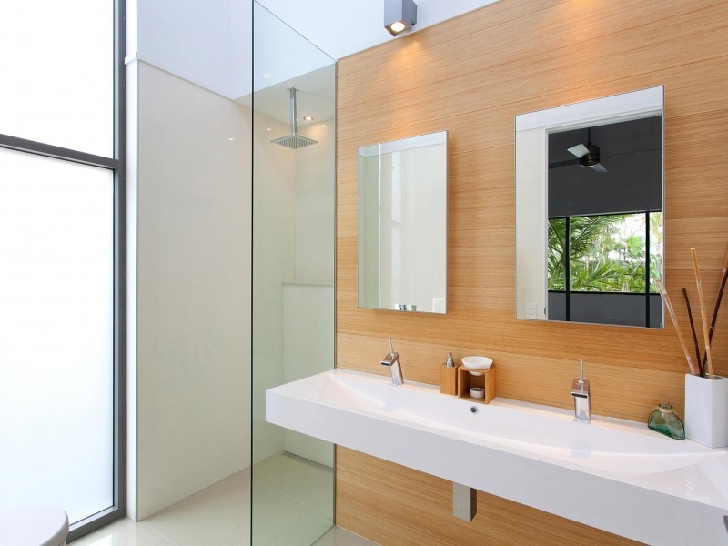 3/27 Noosa Parade, Noosa Heads QLD 4567