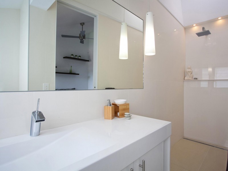 3/27 Noosa Parade, Noosa Heads QLD 4567