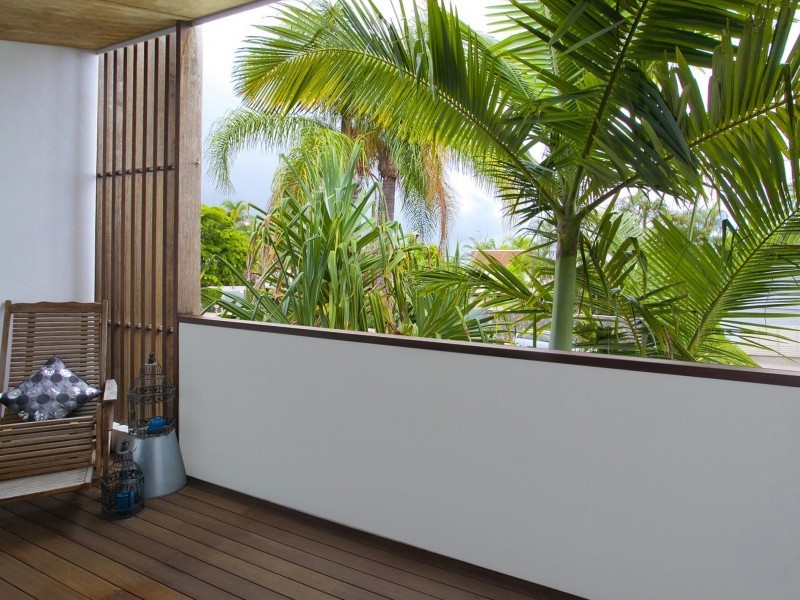 3/27 Noosa Parade, Noosa Heads QLD 4567