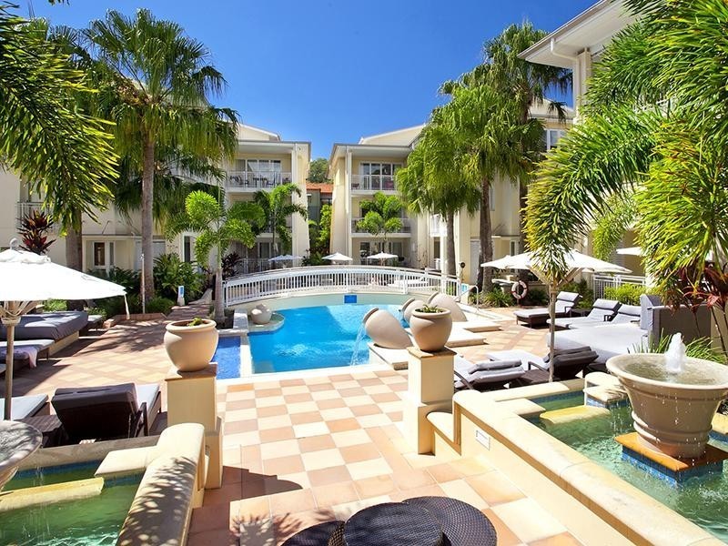 125/32 Hastings Street, Noosa Heads QLD 4567