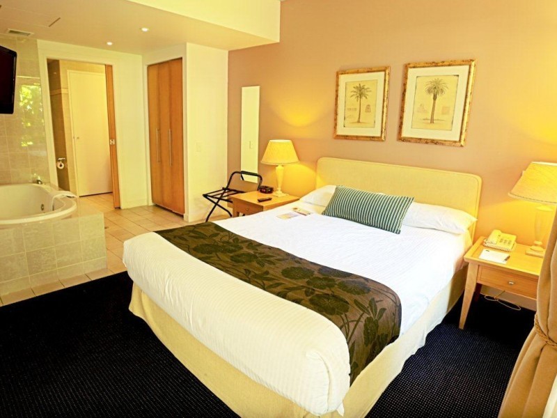 125/32 Hastings Street, Noosa Heads QLD 4567