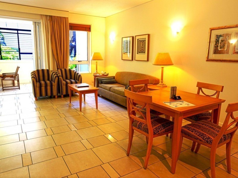 125/32 Hastings Street, Noosa Heads QLD 4567