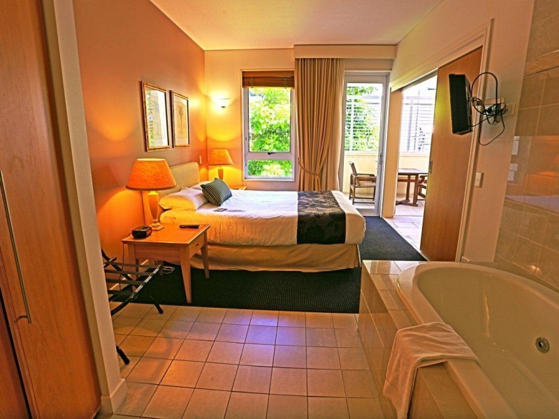 125/32 Hastings Street, Noosa Heads QLD 4567