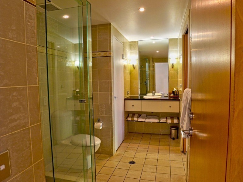 125/32 Hastings Street, Noosa Heads QLD 4567