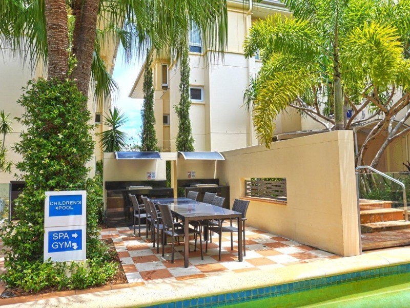 125/32 Hastings Street, Noosa Heads QLD 4567
