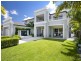 193 Shorehaven Drive, Noosa Waters QLD 4566