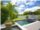 193 Shorehaven Drive, Noosa Waters QLD 4566