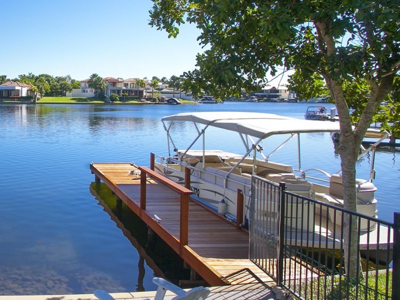 193 Shorehaven Drive, Noosa Waters QLD 4566