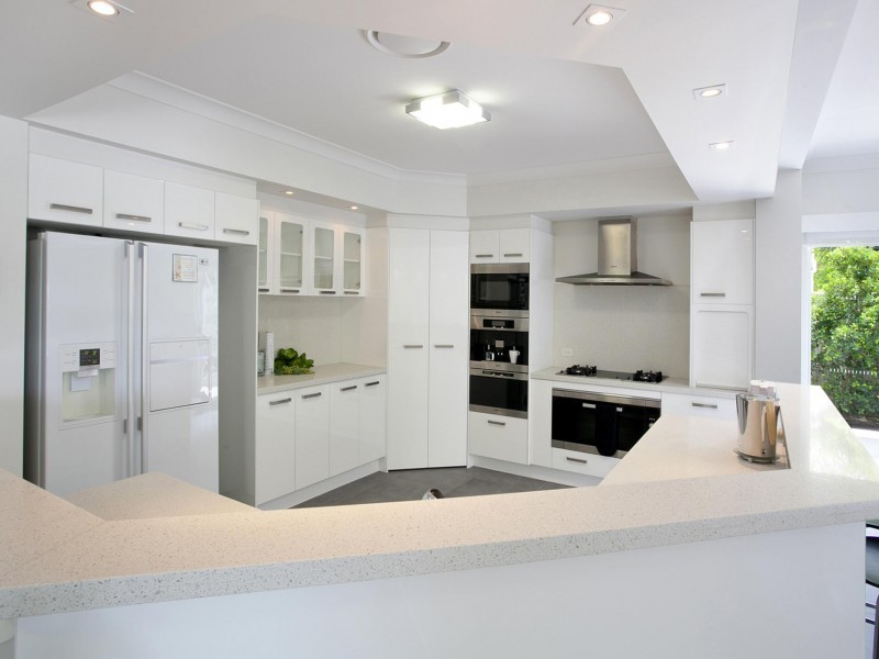 193 Shorehaven Drive, Noosa Waters QLD 4566