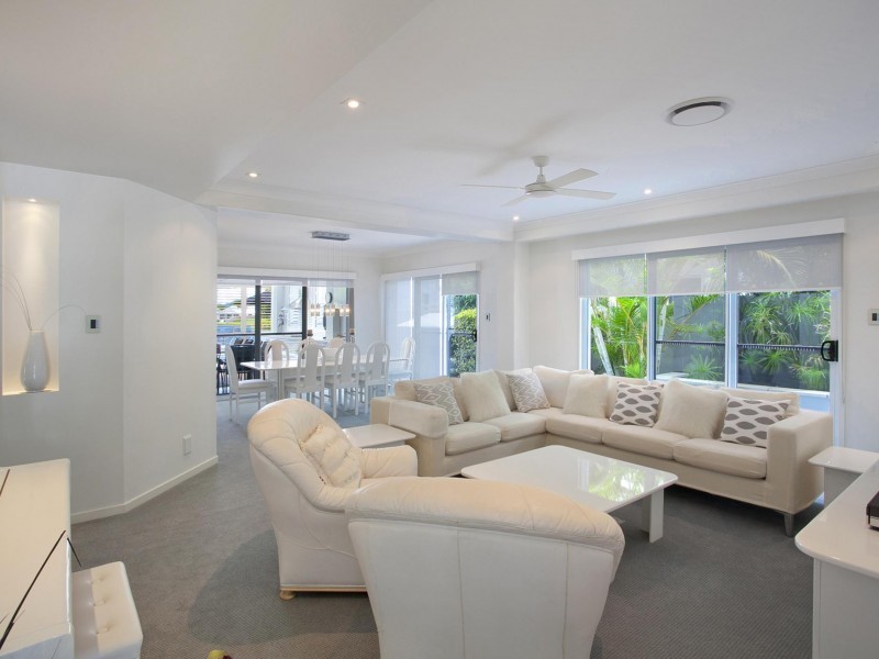 193 Shorehaven Drive, Noosa Waters QLD 4566