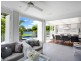 193 Shorehaven Drive, Noosa Waters QLD 4566