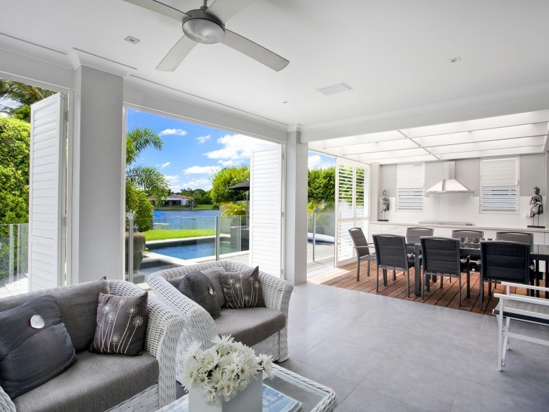 193 Shorehaven Drive, Noosa Waters QLD 4566