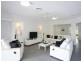 193 Shorehaven Drive, Noosa Waters QLD 4566