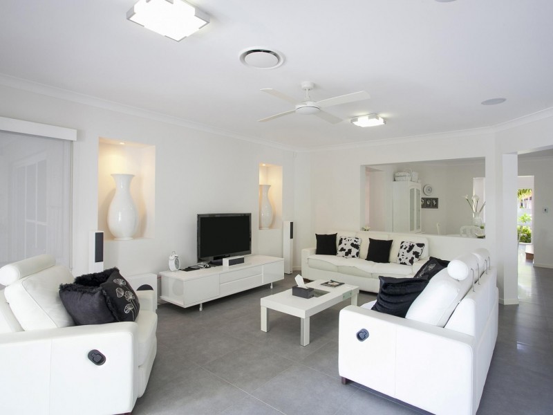 193 Shorehaven Drive, Noosa Waters QLD 4566