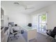 193 Shorehaven Drive, Noosa Waters QLD 4566