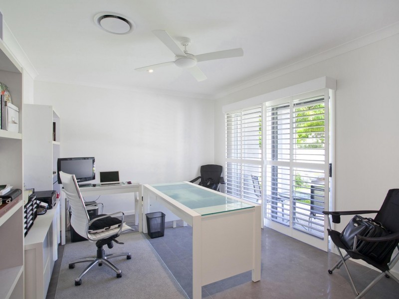 193 Shorehaven Drive, Noosa Waters QLD 4566