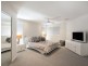 193 Shorehaven Drive, Noosa Waters QLD 4566