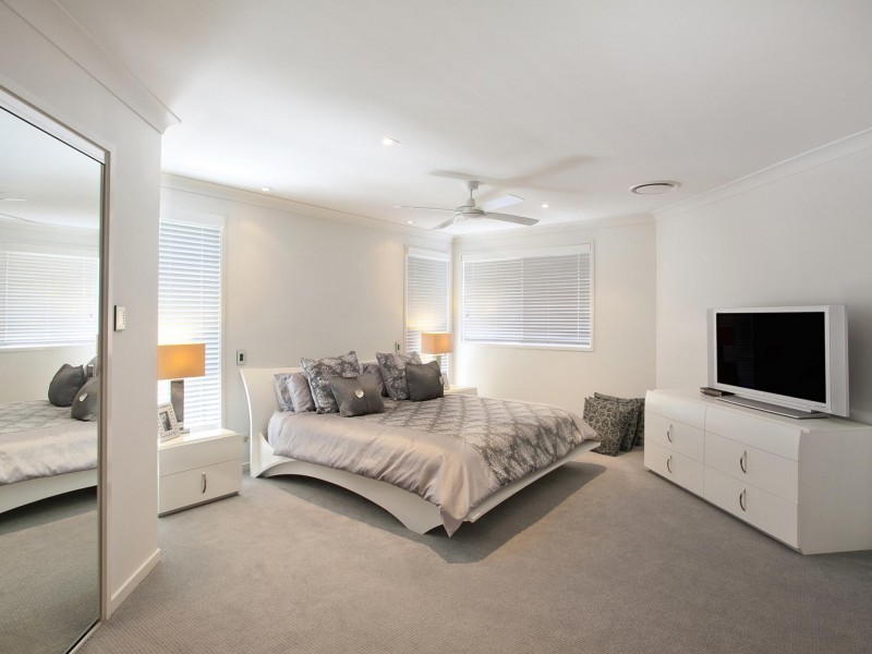 193 Shorehaven Drive, Noosa Waters QLD 4566