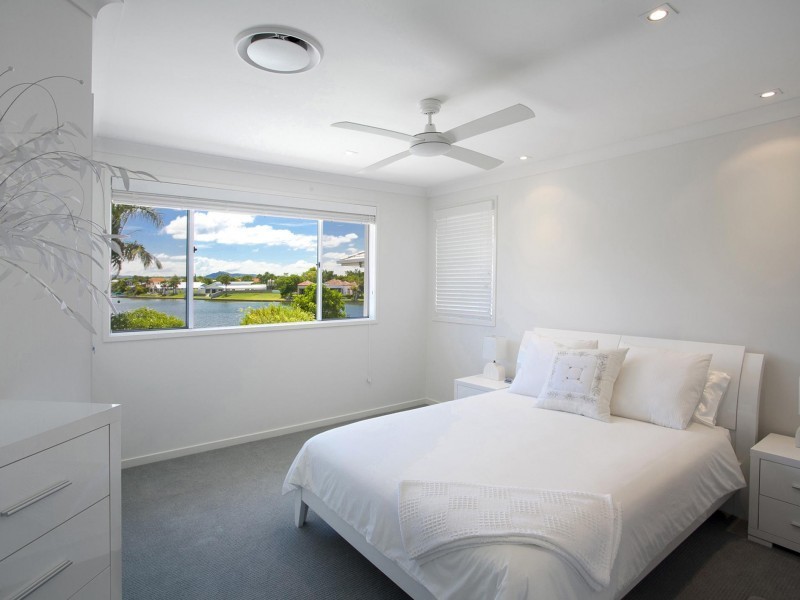 193 Shorehaven Drive, Noosa Waters QLD 4566