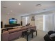 193 Shorehaven Drive, Noosa Waters QLD 4566