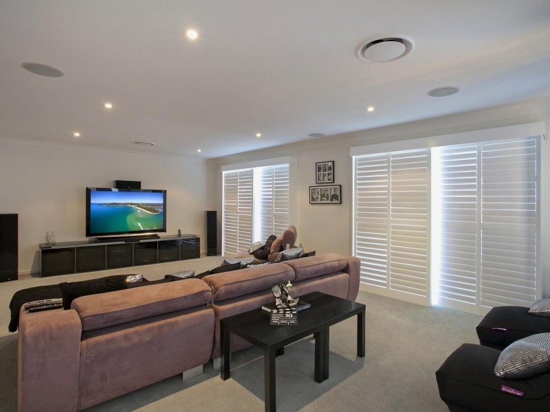 193 Shorehaven Drive, Noosa Waters QLD 4566
