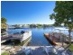 193 Shorehaven Drive, Noosa Waters QLD 4566