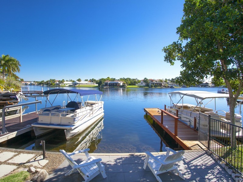193 Shorehaven Drive, Noosa Waters QLD 4566