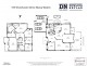 193 Shorehaven Drive, Noosa Waters QLD 4566 Floorplan