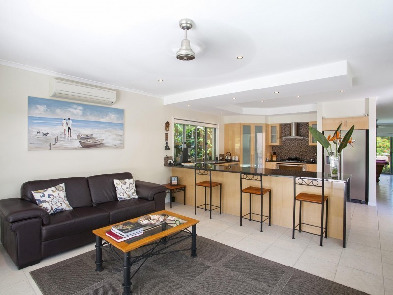 82 Gympie Street, Tewantin QLD 4565