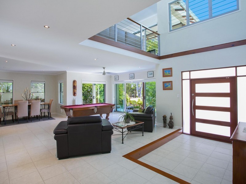 82 Gympie Street, Tewantin QLD 4565