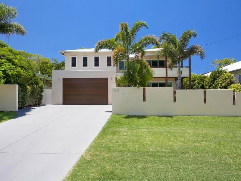82 Gympie Street, Tewantin QLD 4565