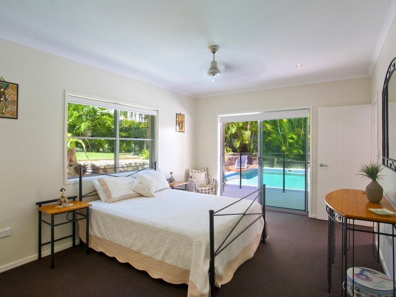 82 Gympie Street, Tewantin QLD 4565