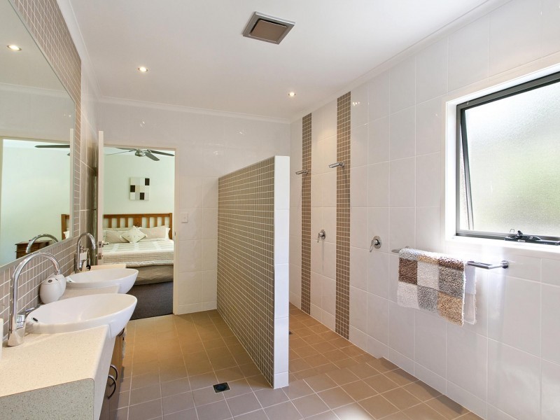 82 Gympie Street, Tewantin QLD 4565