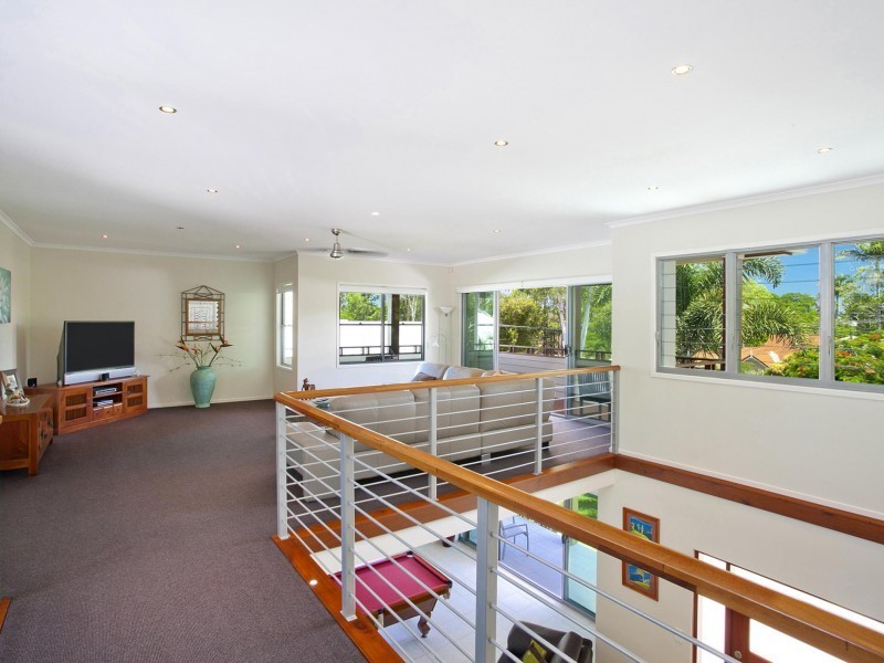 82 Gympie Street, Tewantin QLD 4565