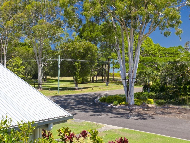82 Gympie Street, Tewantin QLD 4565
