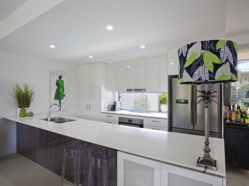 18 Bennets Ash Road, Noosa Heads QLD 4567