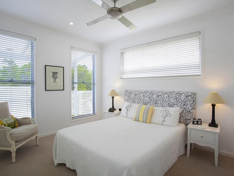 18 Bennets Ash Road, Noosa Heads QLD 4567