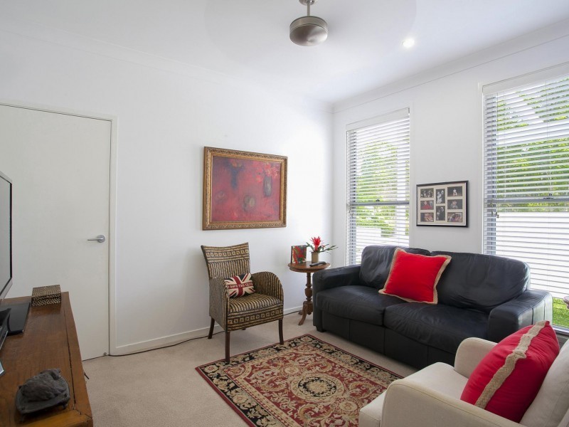 18 Bennets Ash Road, Noosa Heads QLD 4567