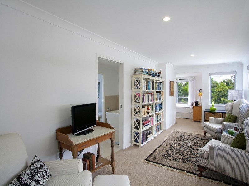 18 Bennets Ash Road, Noosa Heads QLD 4567