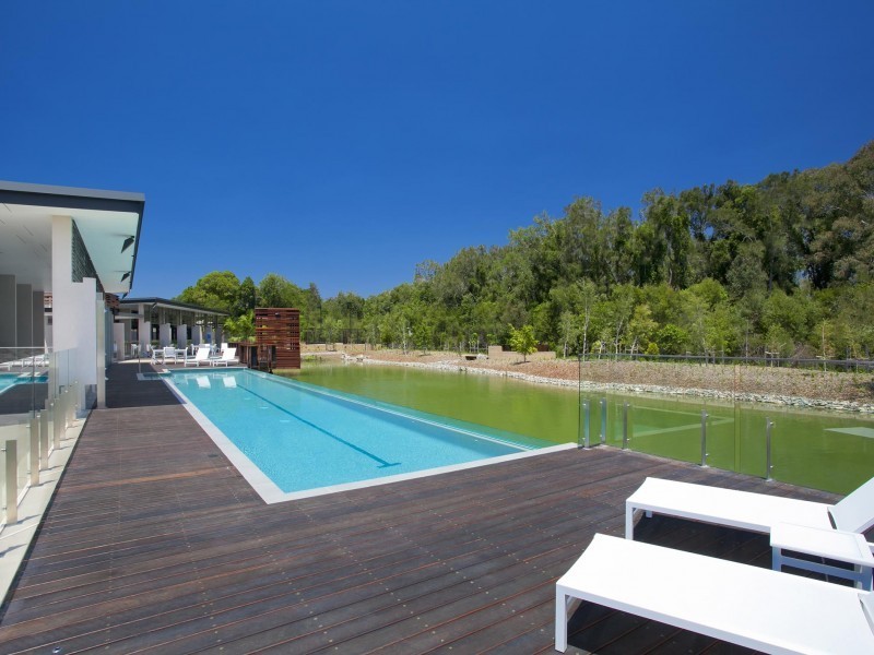 18 Bennets Ash Road, Noosa Heads QLD 4567