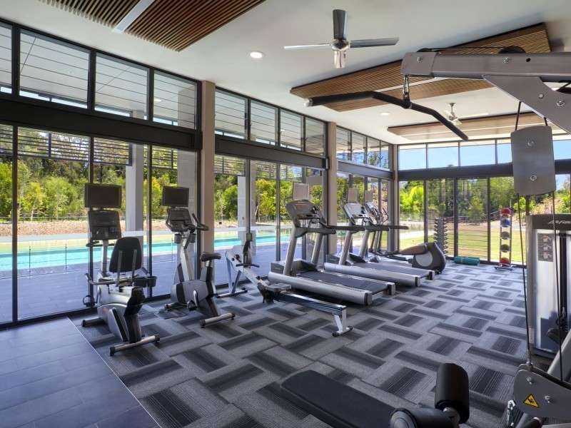 18 Bennets Ash Road, Noosa Heads QLD 4567