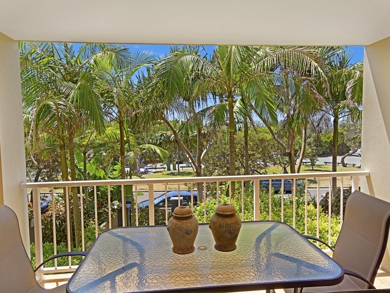 8/45 Lorikeet Drive, Peregian Beach QLD 4573