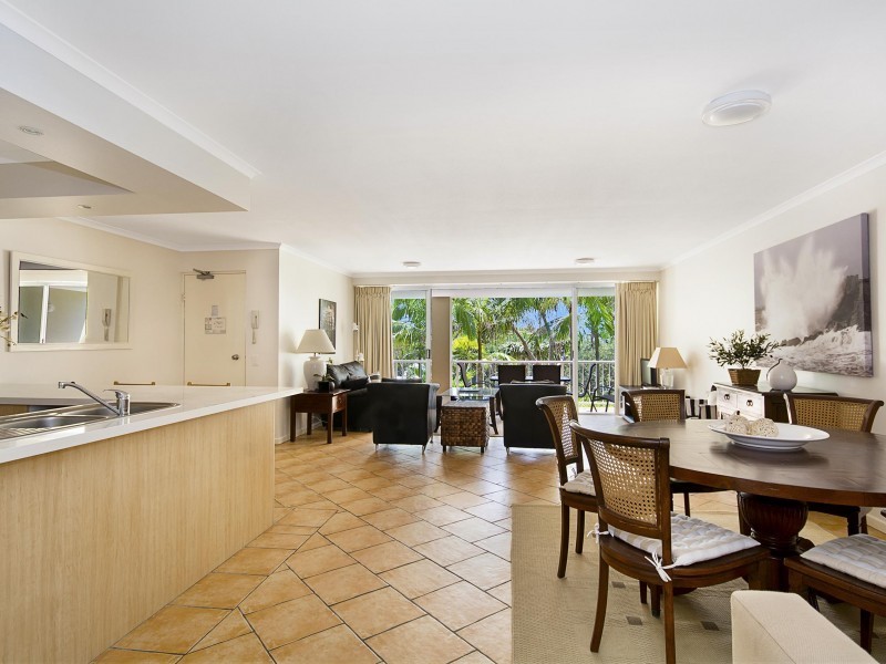 8/45 Lorikeet Drive, Peregian Beach QLD 4573