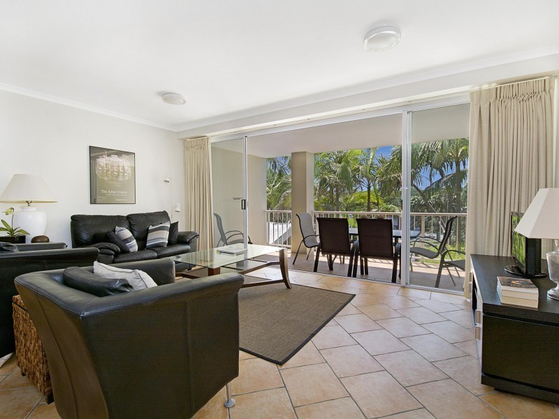 8/45 Lorikeet Drive, Peregian Beach QLD 4573