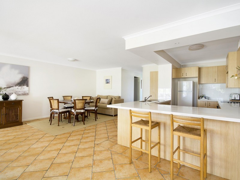 8/45 Lorikeet Drive, Peregian Beach QLD 4573